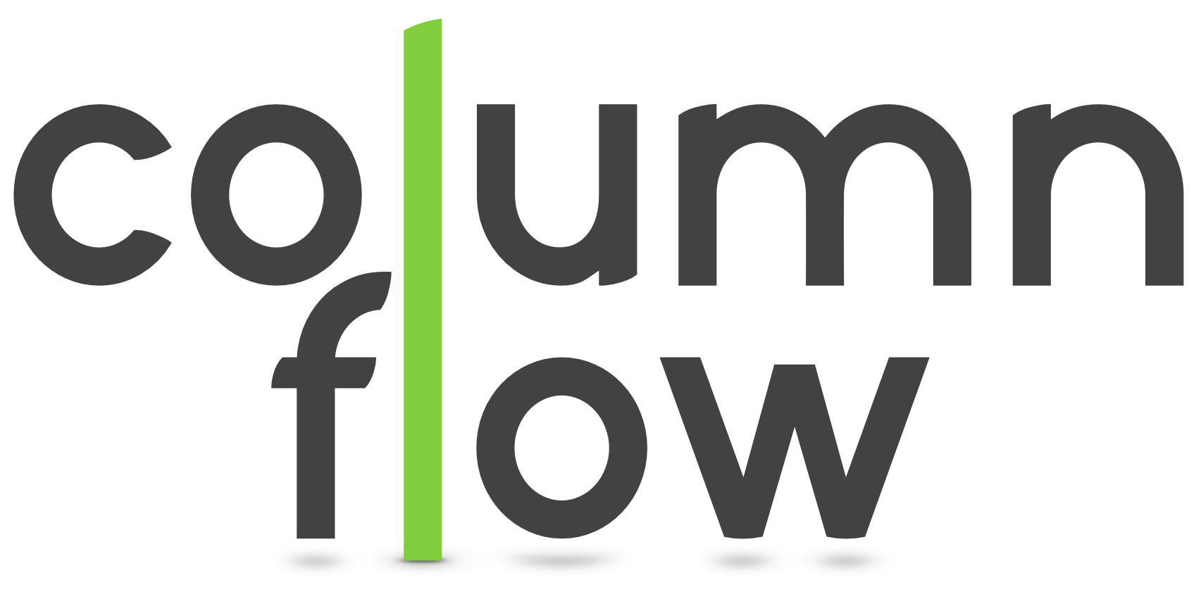 columnflow Documentation - Home