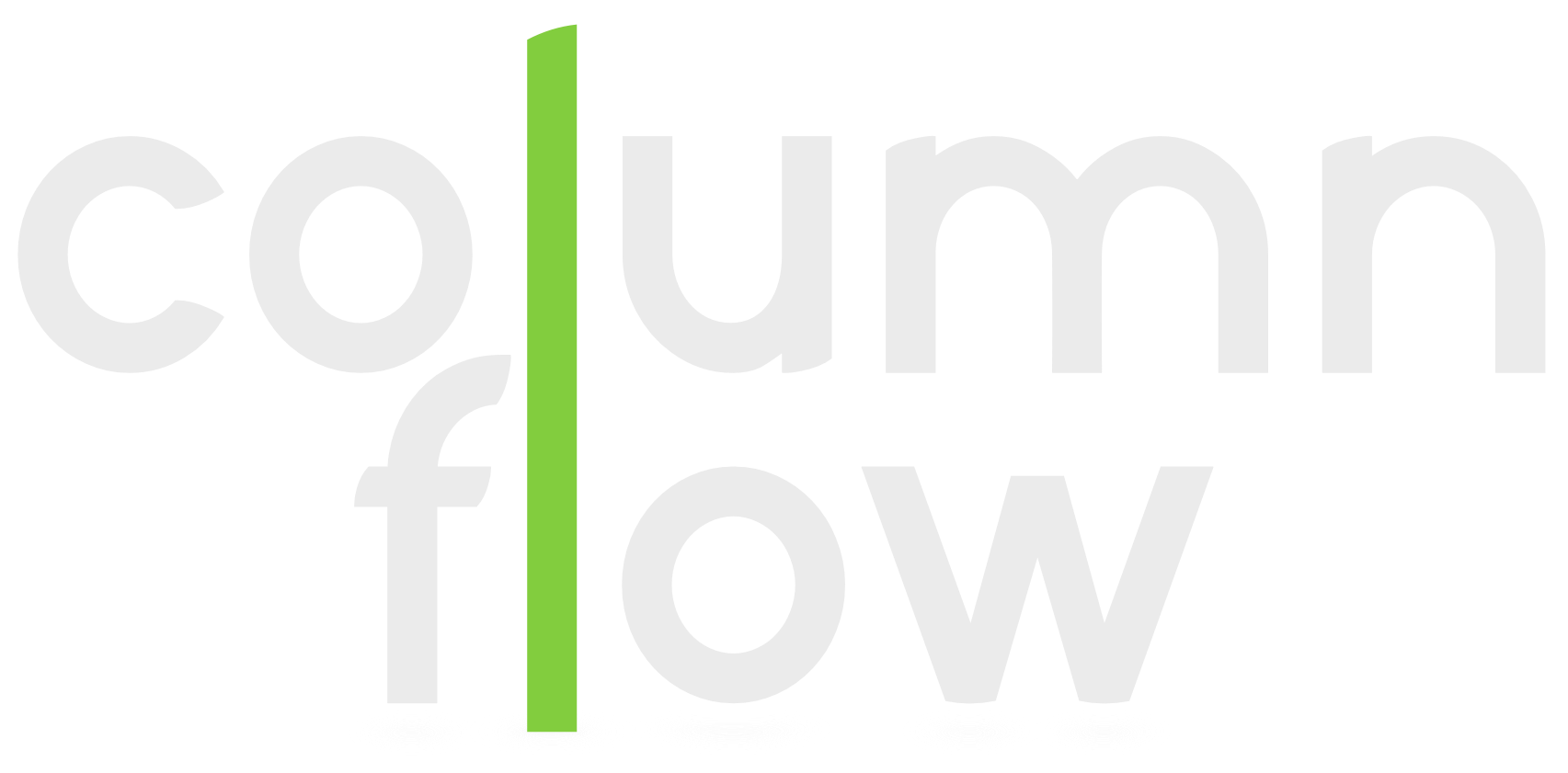 columnflow Documentation - Home