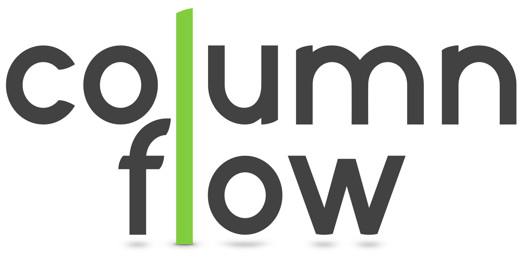 columnflow Documentation - Home